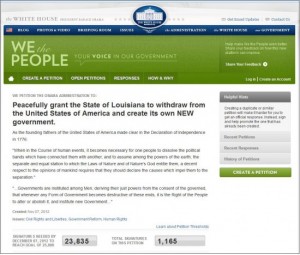 we-people-e1352514687752