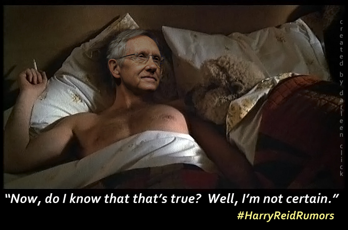 harryreidrumors02