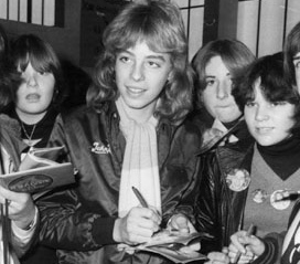 leif_garrett-1