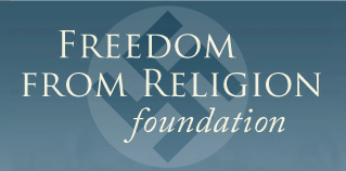 FFRF