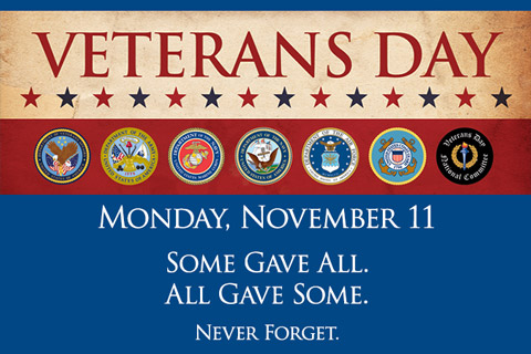 VeteransDay_2013