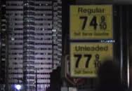 1988diehard