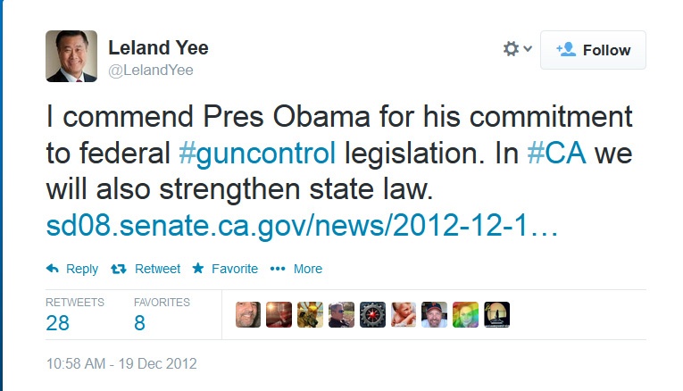 lelandyee