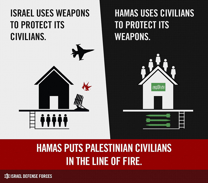 Israel-hamas-8