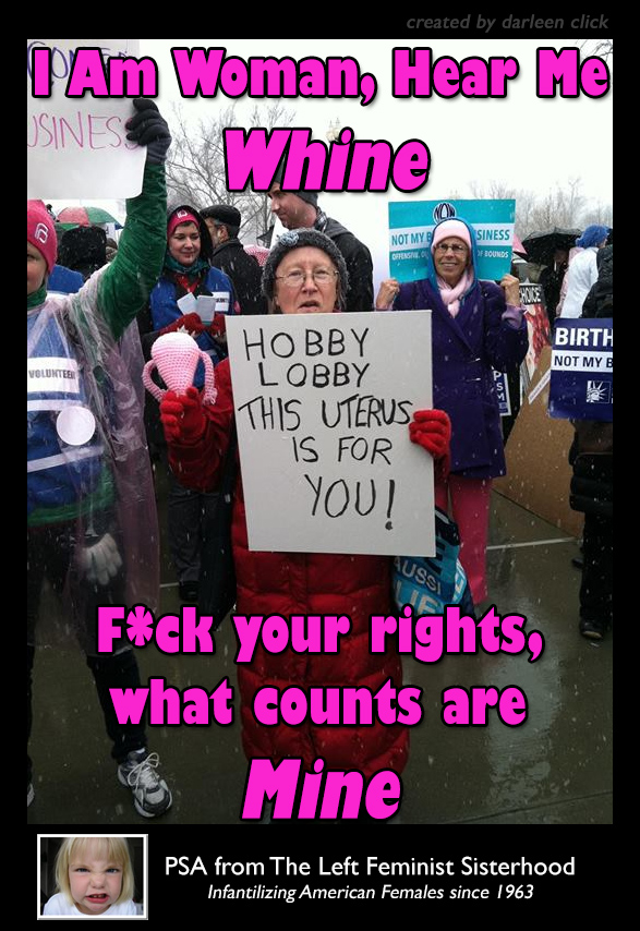 hobbylobby-radfem