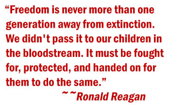 reaganquote