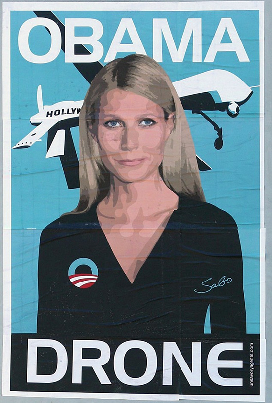 obama-drone-paltrow-sabo