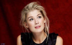 rosamund-pike