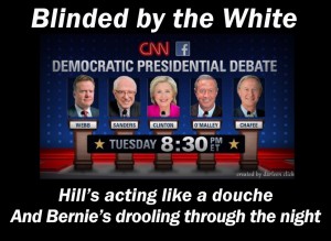 democratic-debate-2015