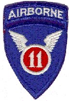 11th_Airborne_Division-1