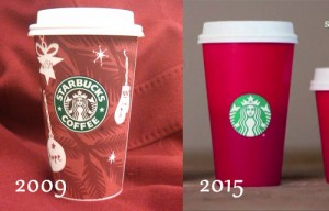starbucks-holiday-cup